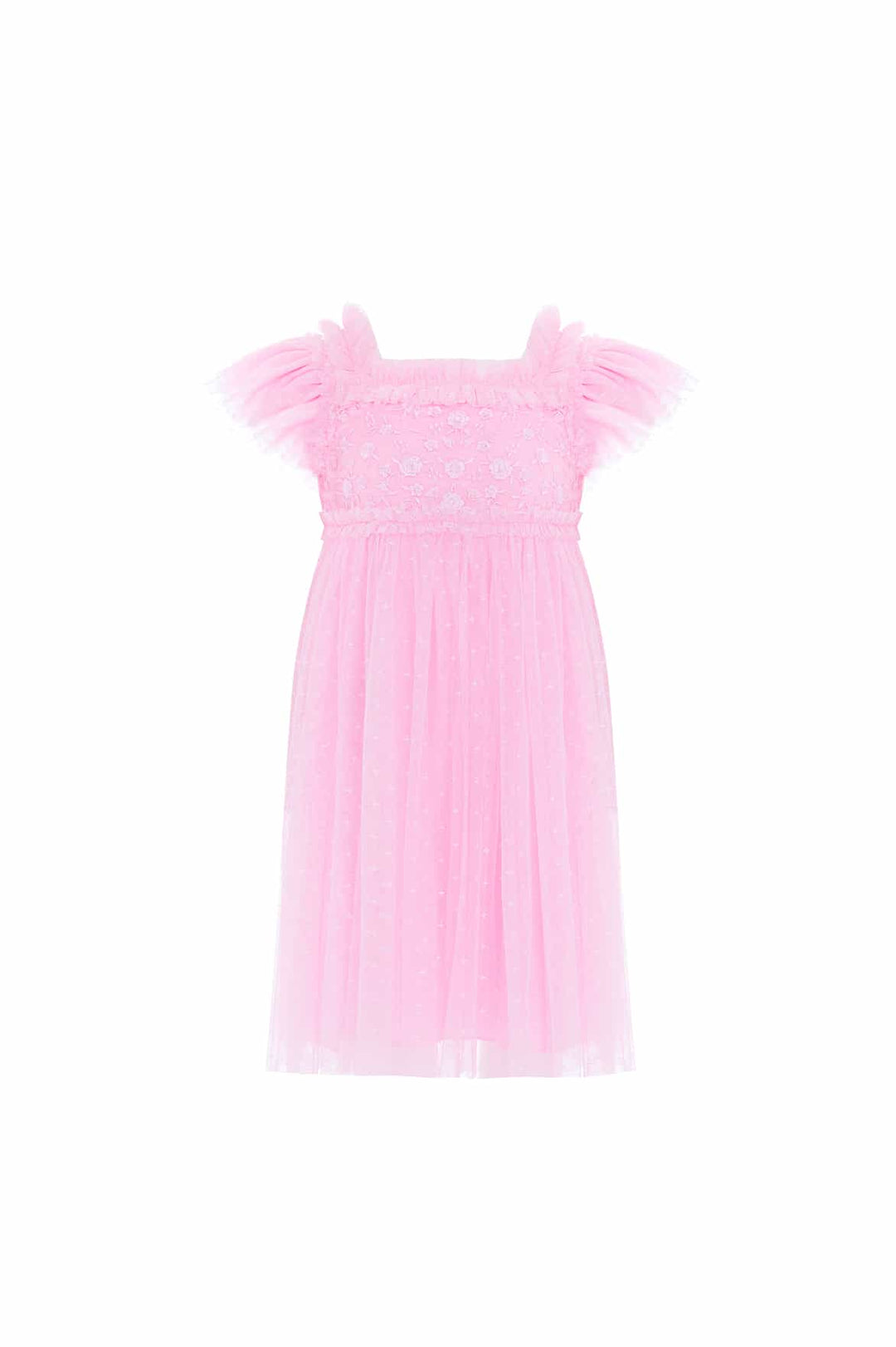 DG-SS-06-KSS24-BPK-2