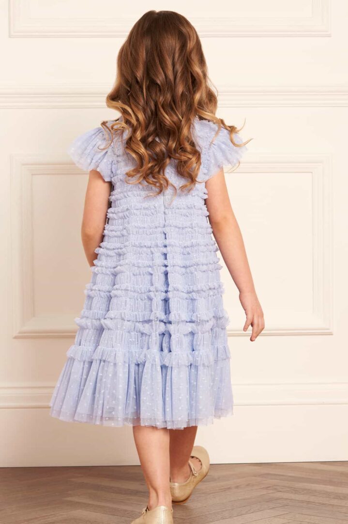 DG-SS-08-KSS24-IBL-3