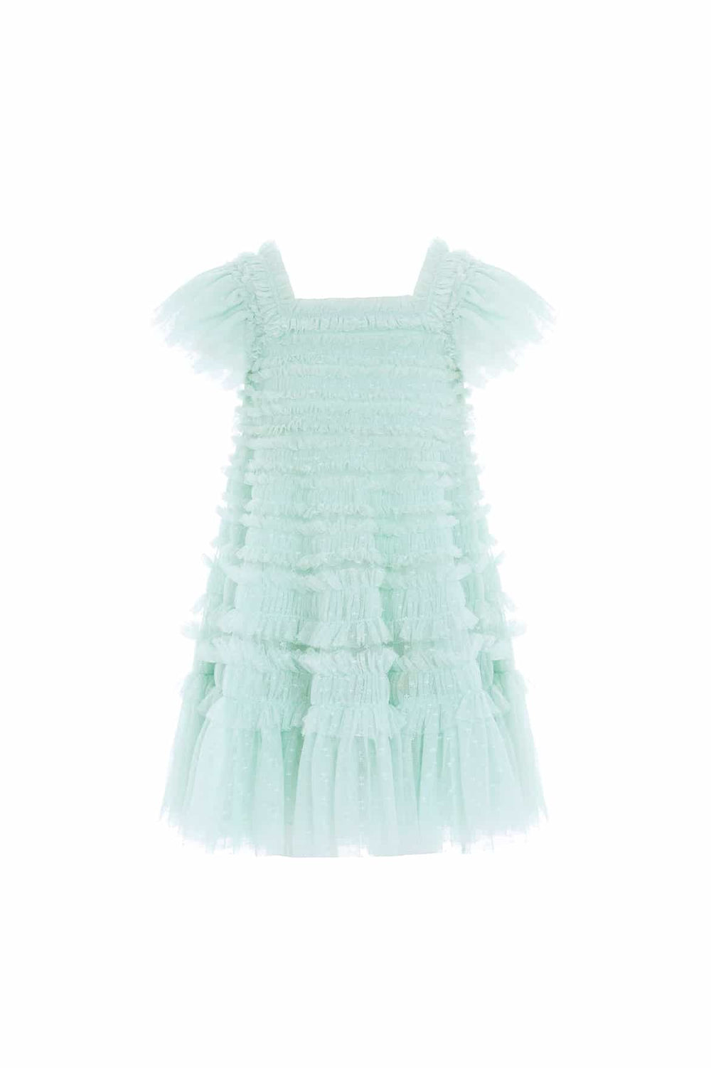 DG-SS-08-KSS24-MEG-2