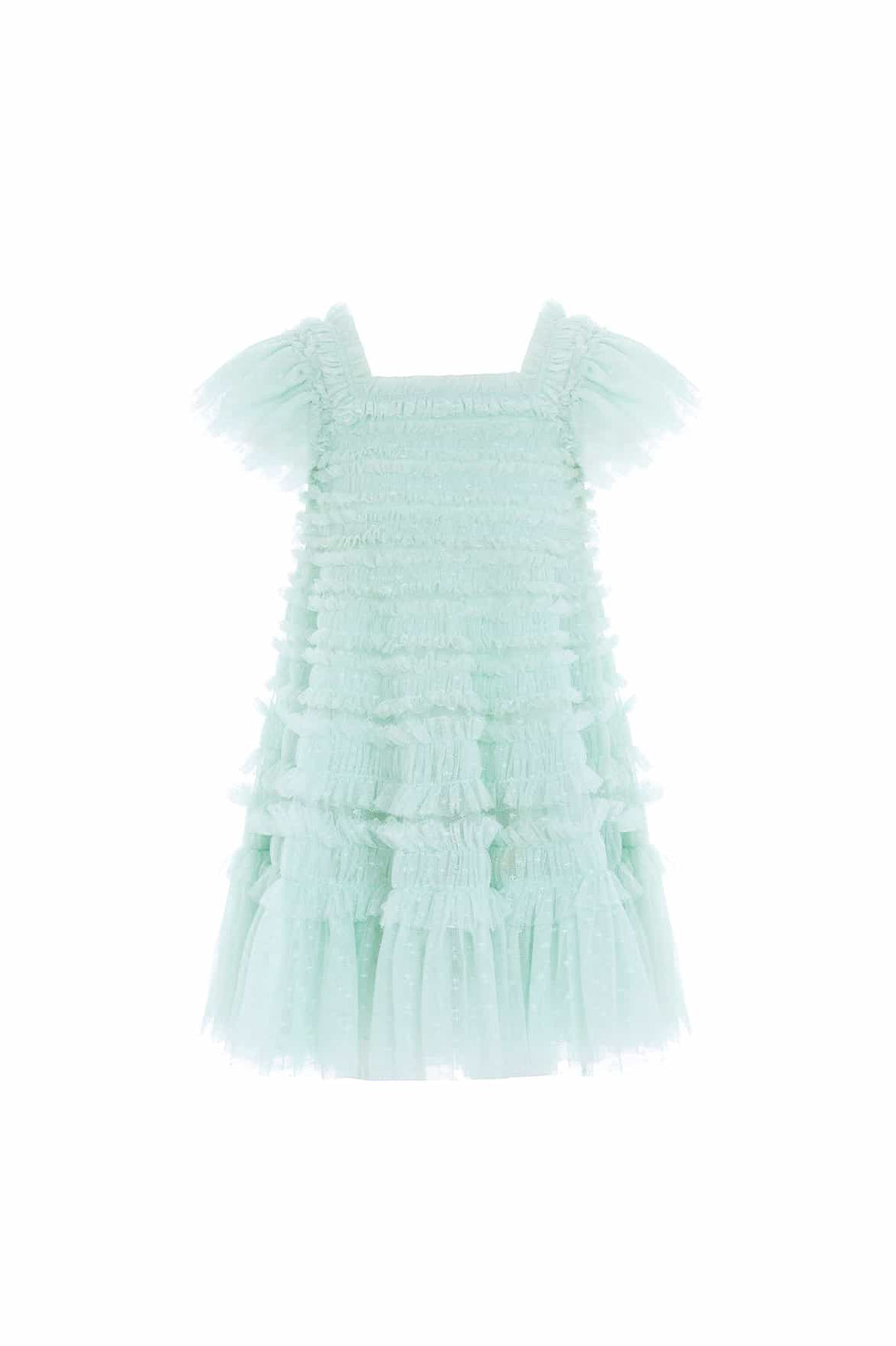 DG-SS-08-KSS24-MEG-2