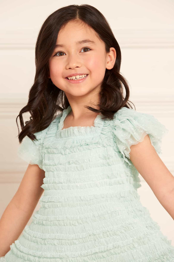 DG-SS-08-KSS24-MEG-3