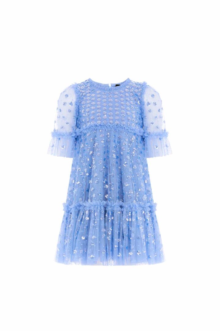 DG-SS-10-KSS24-TWB-2