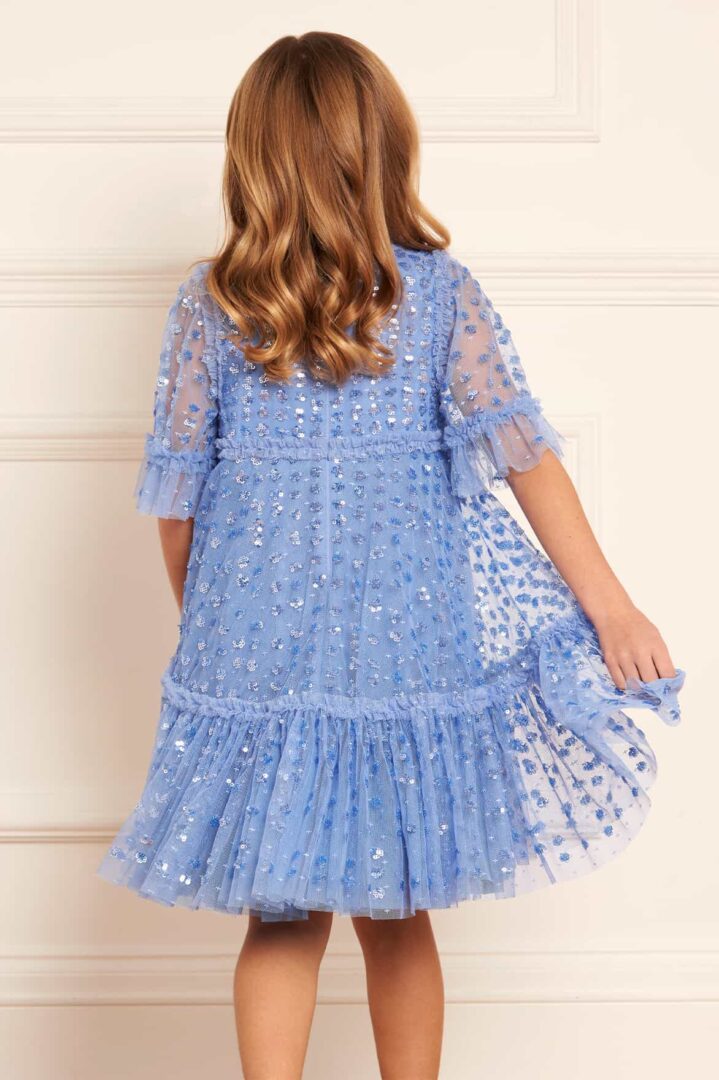 DG-SS-10-KSS24-TWB-4