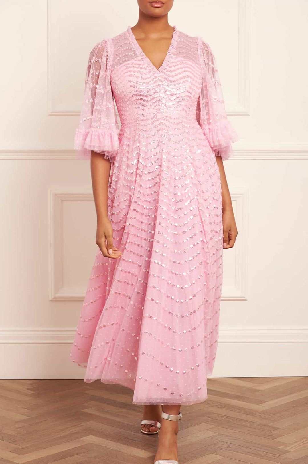 DG-TQ-04-RSS24-BPK-2