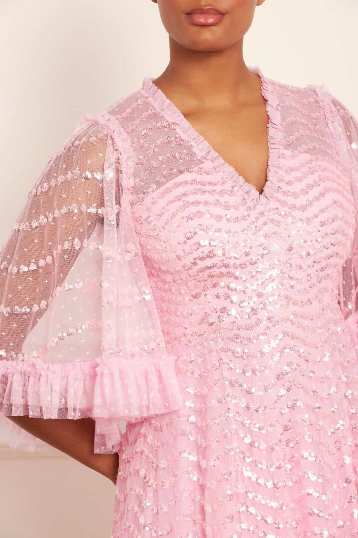 DG-TQ-04-RSS24-BPK-3