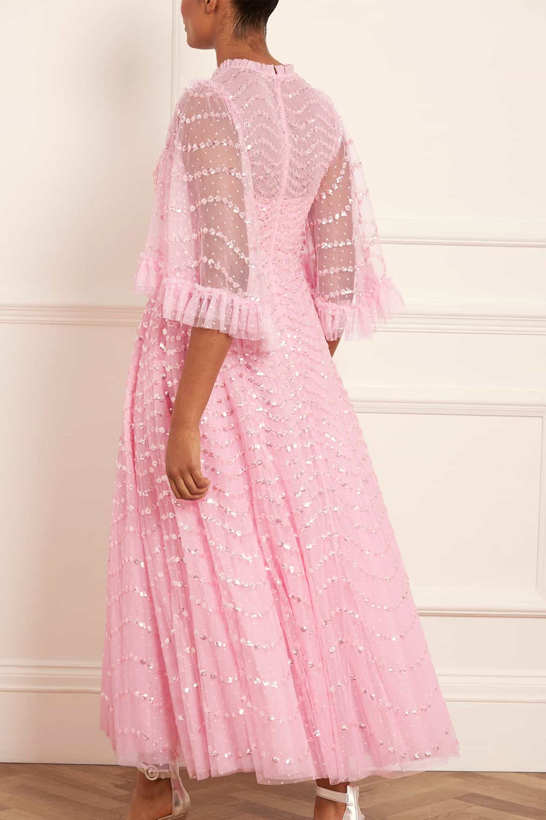 DG-TQ-04-RSS24-BPK-4