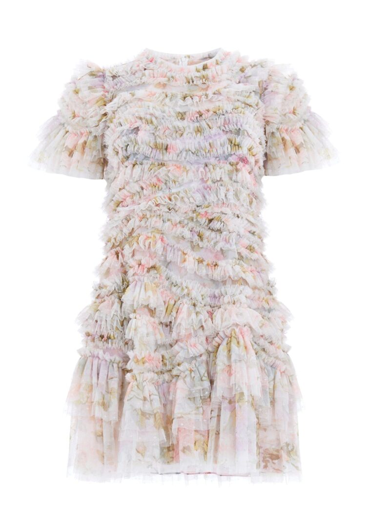 DS-SS-98-RPS24-MOO-2