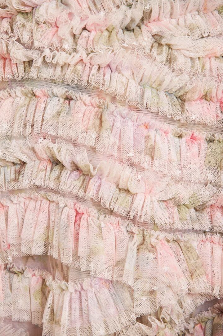 DS-SS-98-RPS24-MOO-4