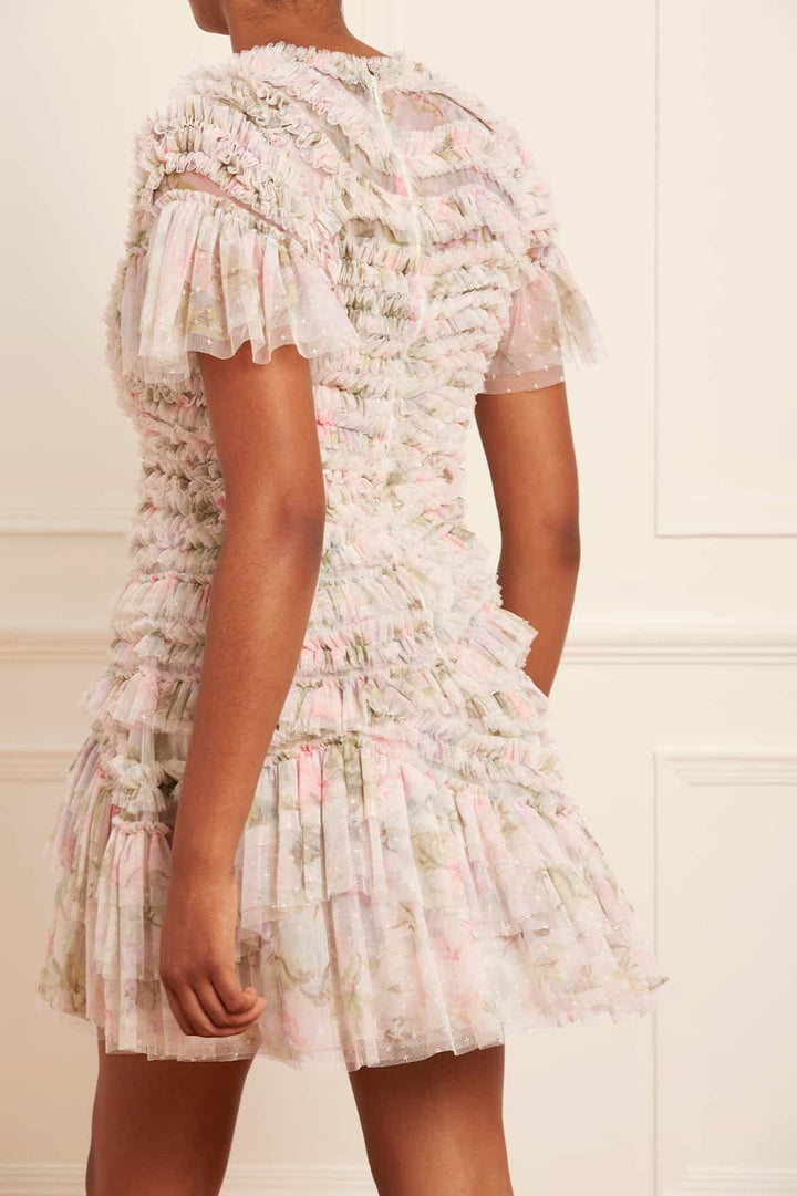 DS-SS-98-RPS24-MOO-5