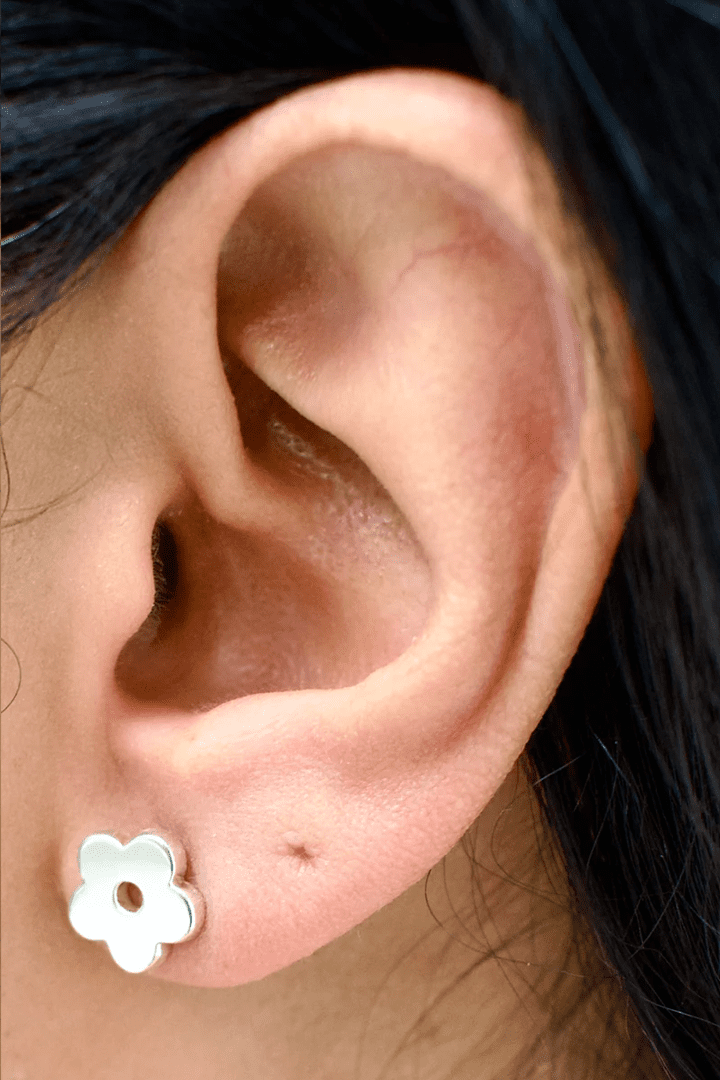 DSSS-01-