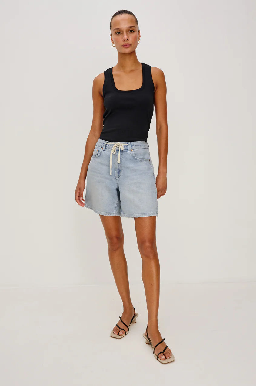 Dume Short