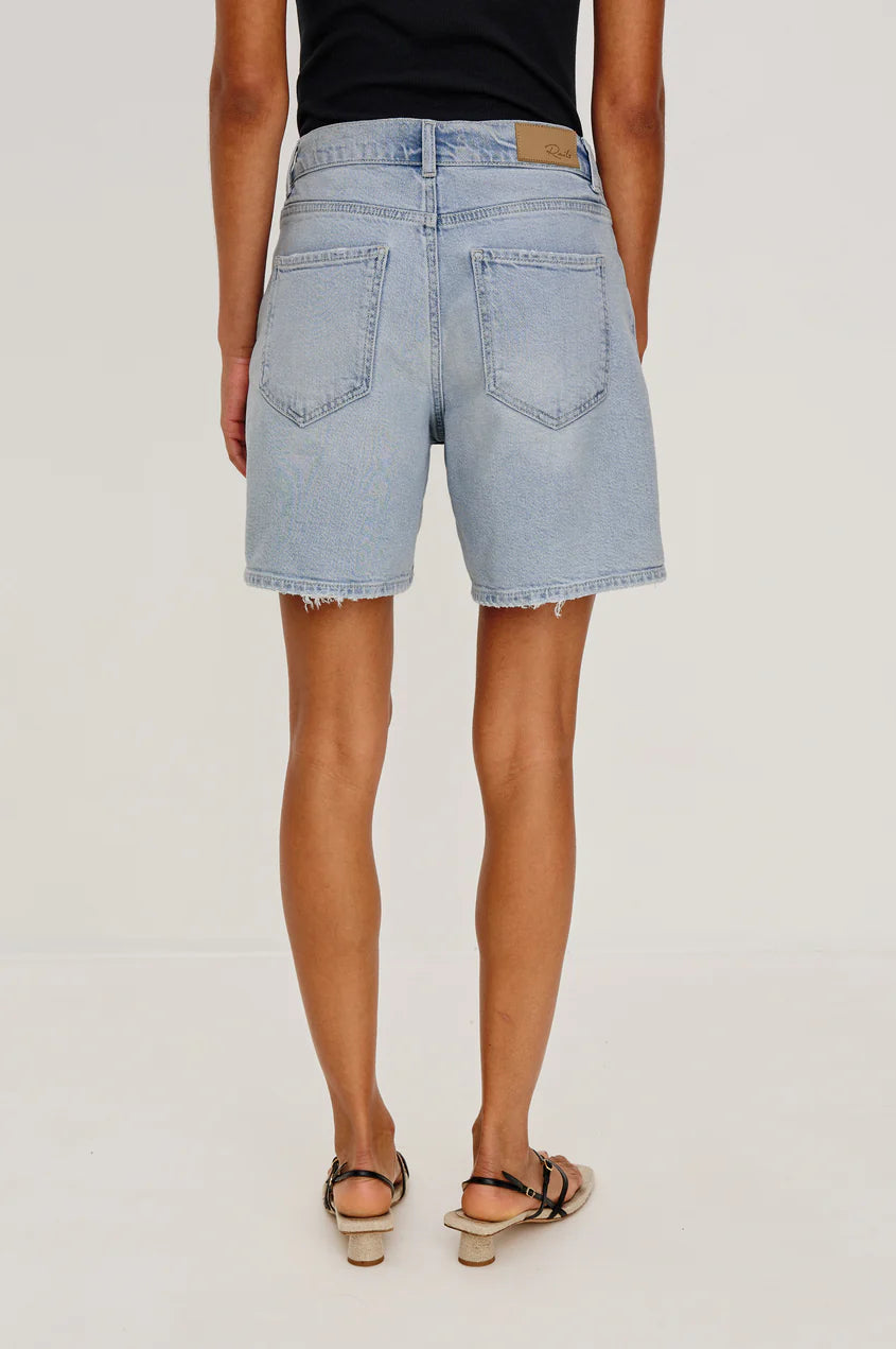 Dume Short
