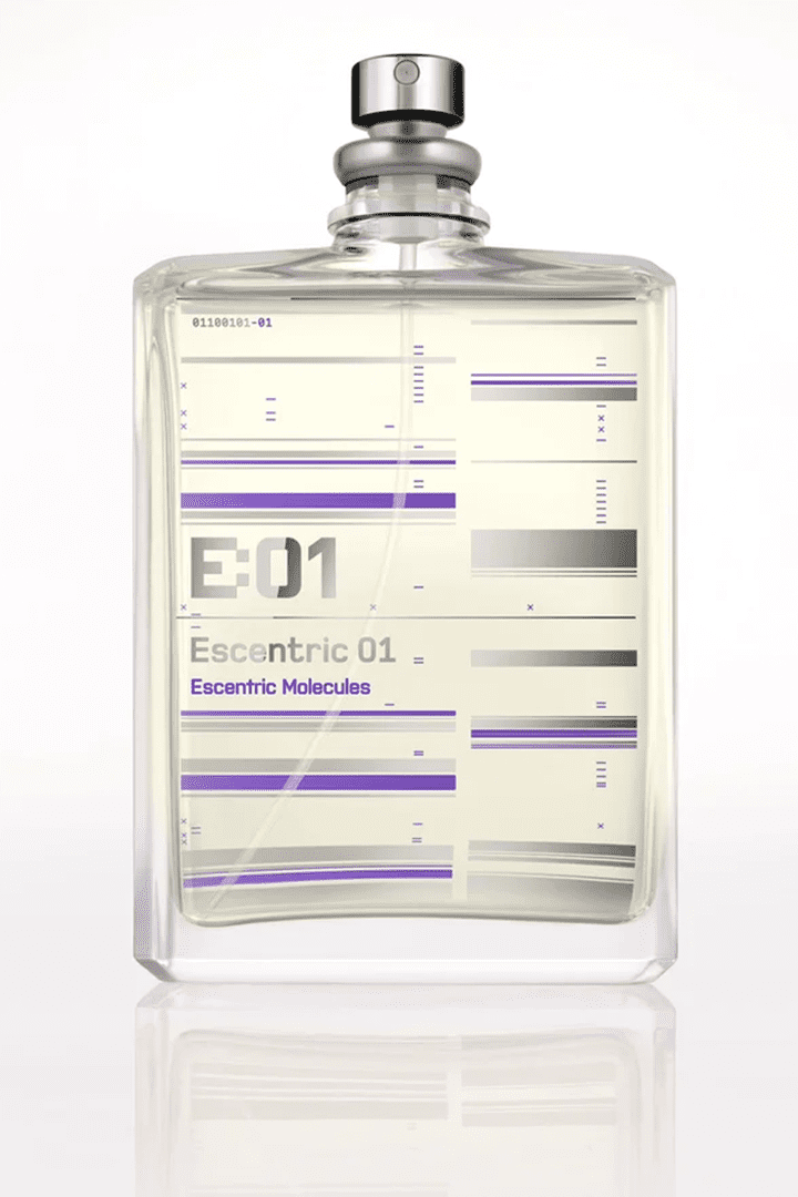 ESCENTRIC-01-1
