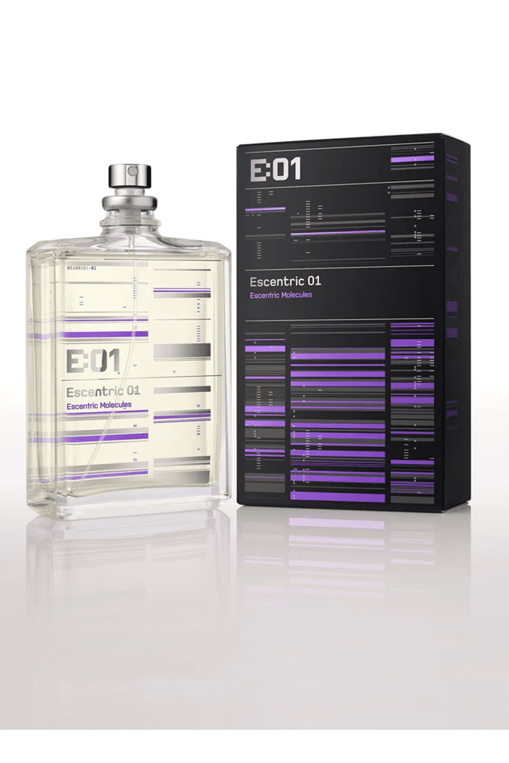 ESCENTRIC-01-2