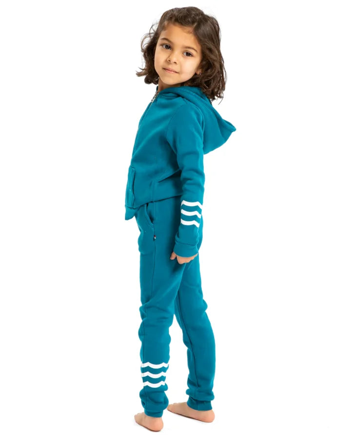 ESK-3301-3-teal