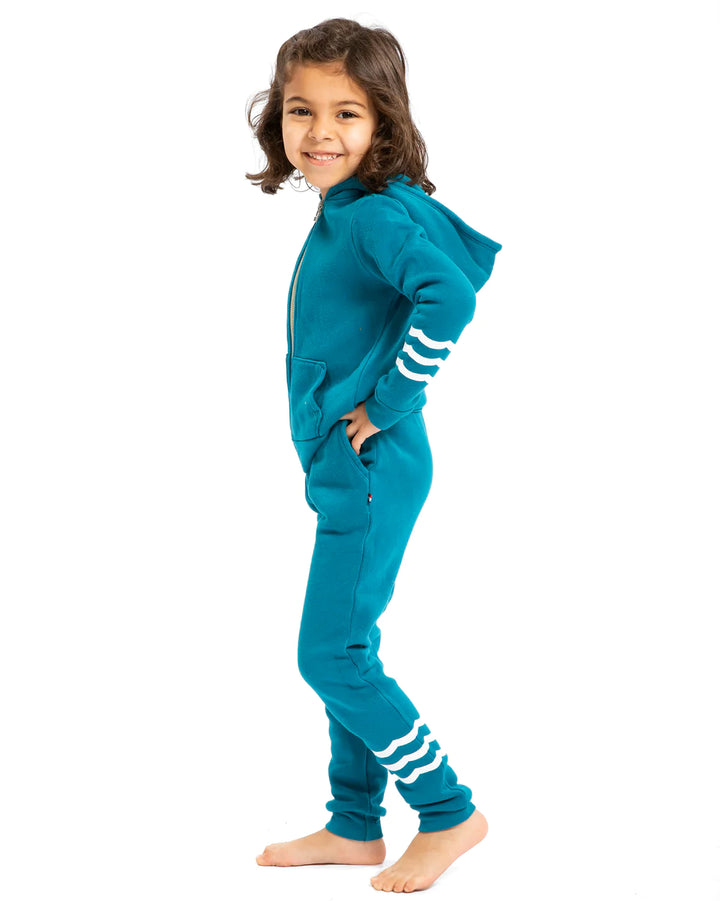 ESK-3301-teal