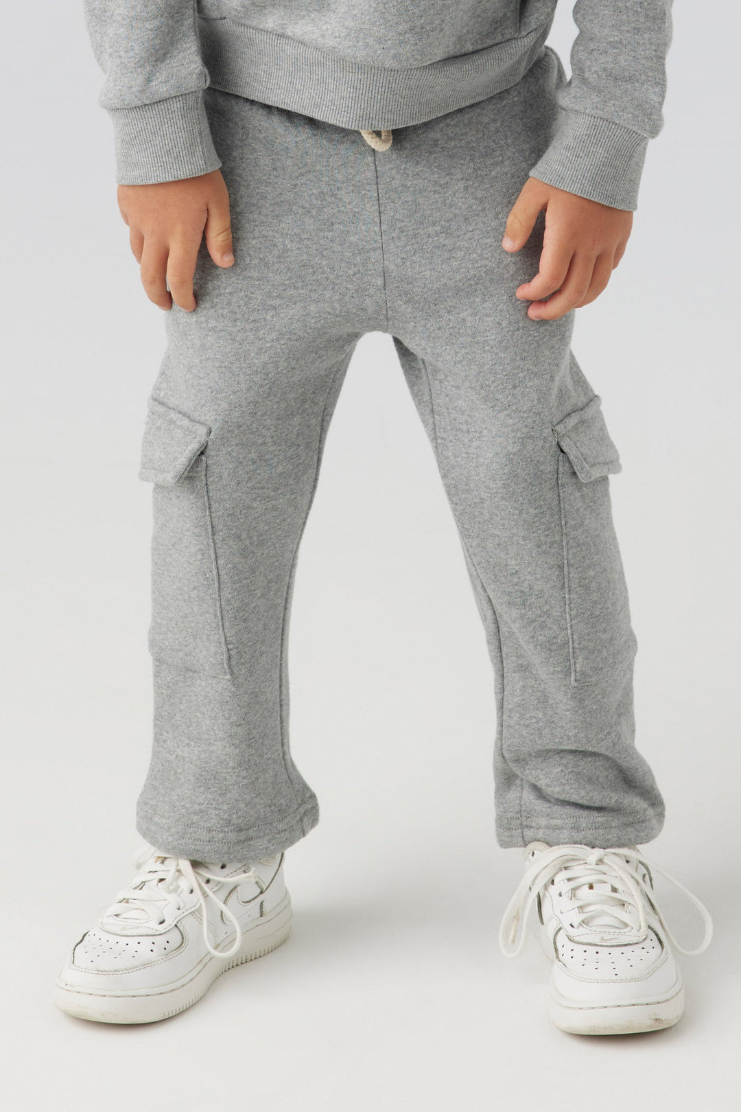 Rivera Cargo Pant