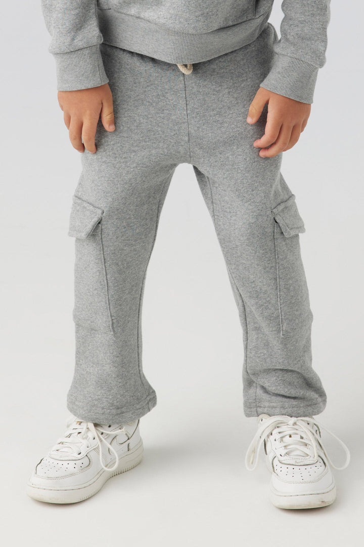 Rivera Cargo Pant