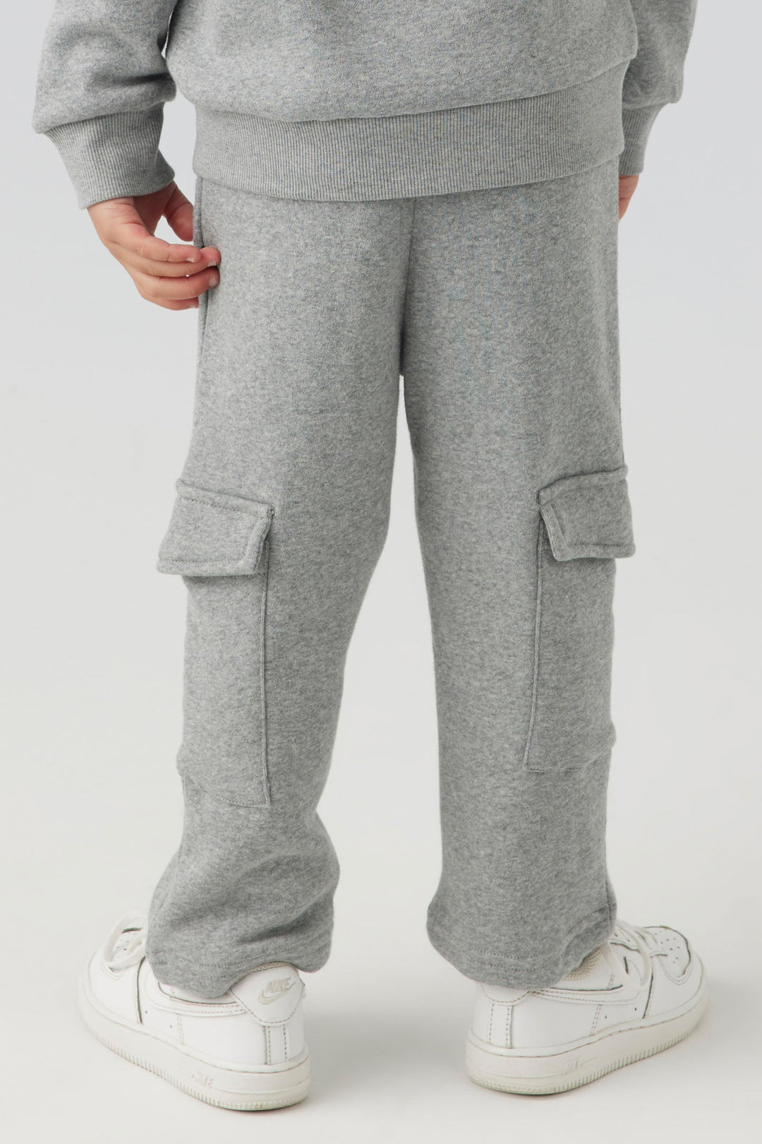 Rivera Cargo Pant