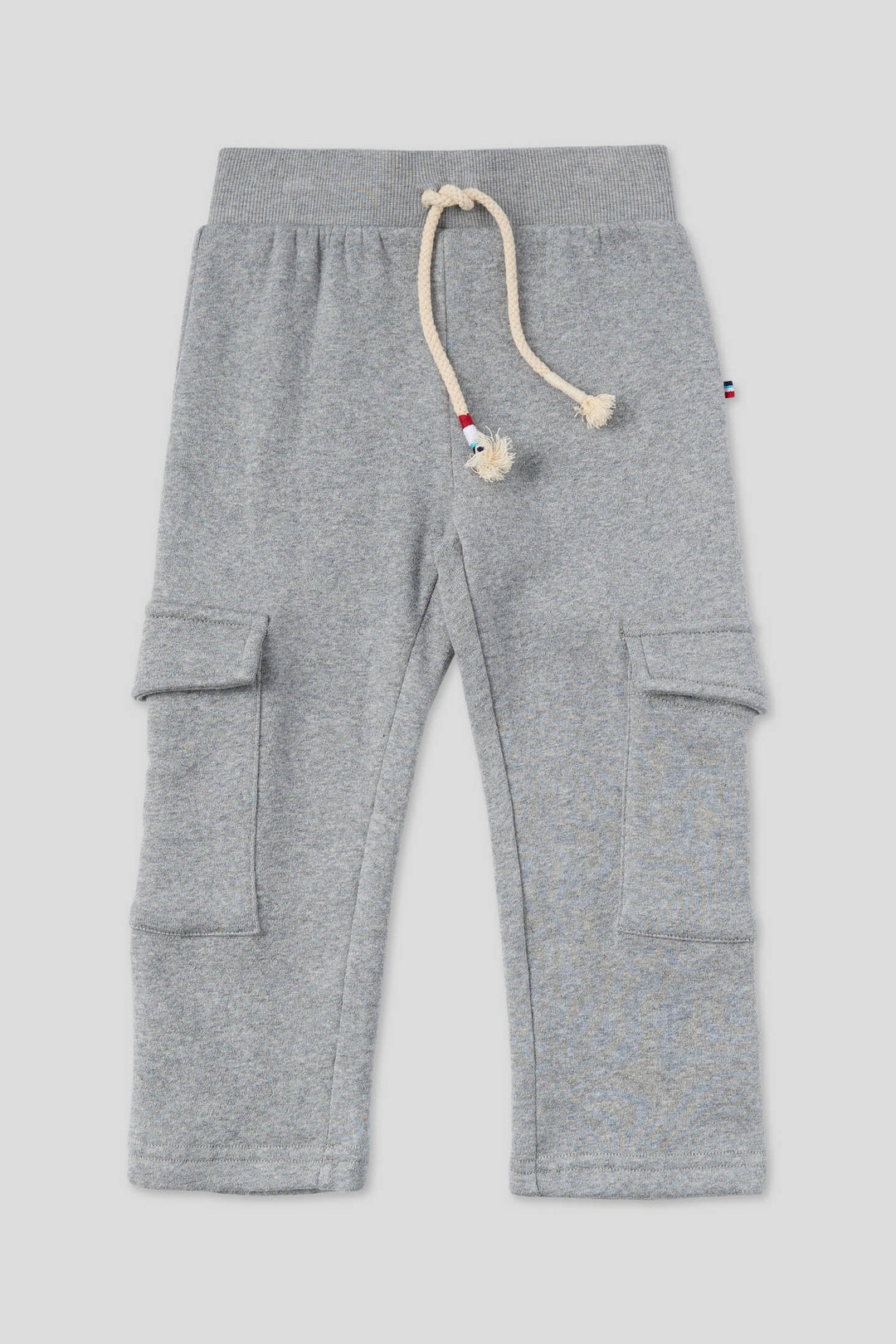 Rivera Cargo Pant