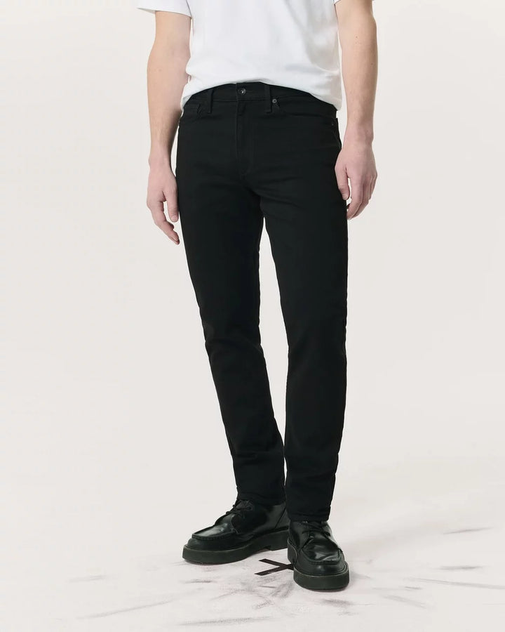 Fit 2 Slim Fit Jean - Authentic Stretch