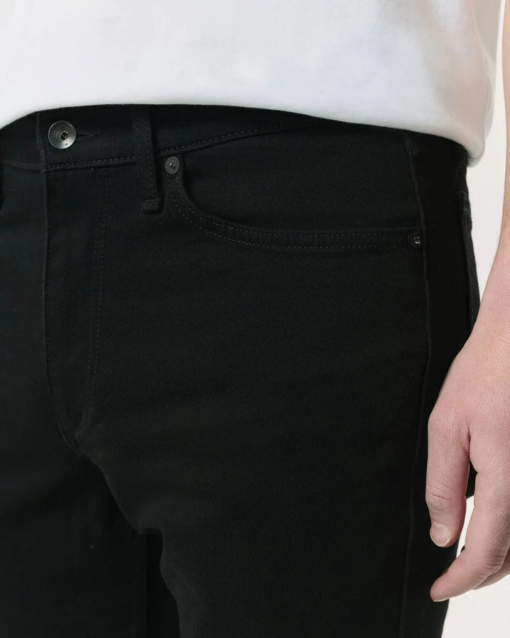Fit 2 Slim Fit Jean - Authentic Stretch