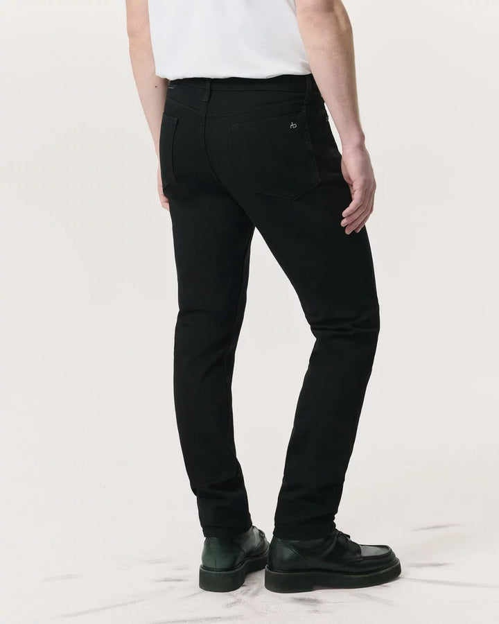 Fit 2 Slim Fit Jean - Authentic Stretch
