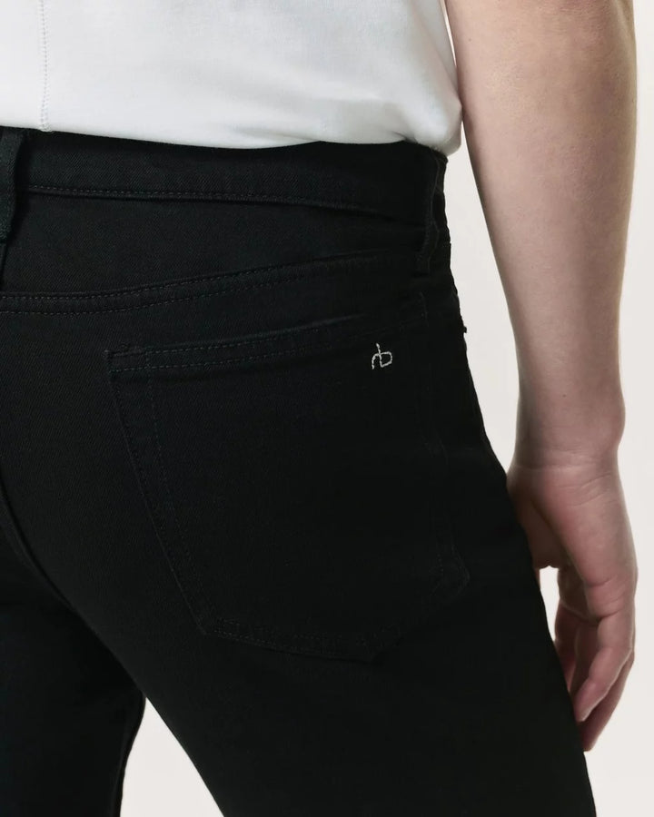 Fit 2 Slim Fit Jean - Authentic Stretch