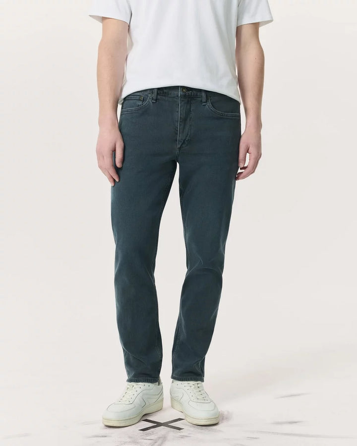 Fit 2 Slim Fit Jean- Authentic Stretch