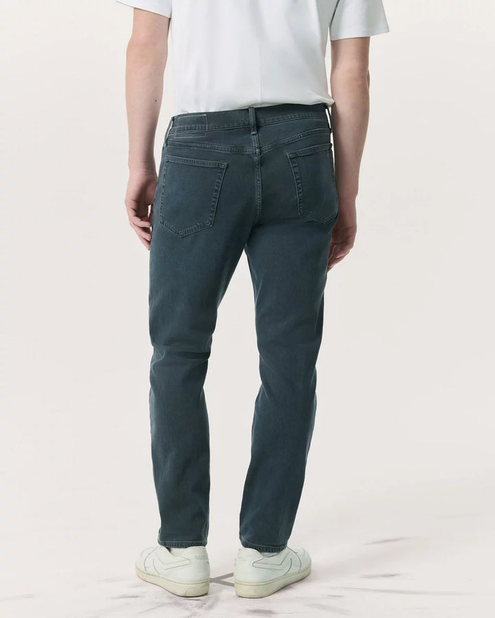Fit 2 Slim Fit Jean- Authentic Stretch