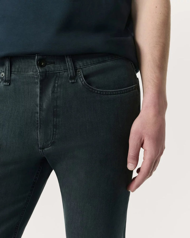 Fit 2 Slim Fit Jean -Airflex