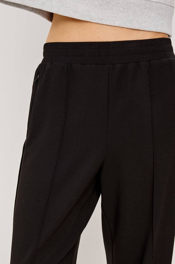 Hirsch Pant