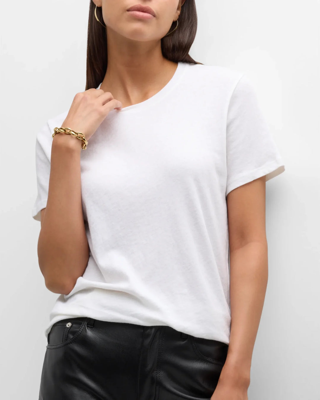 ISL3320-white-2