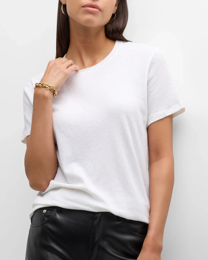 ISL3320-white-2