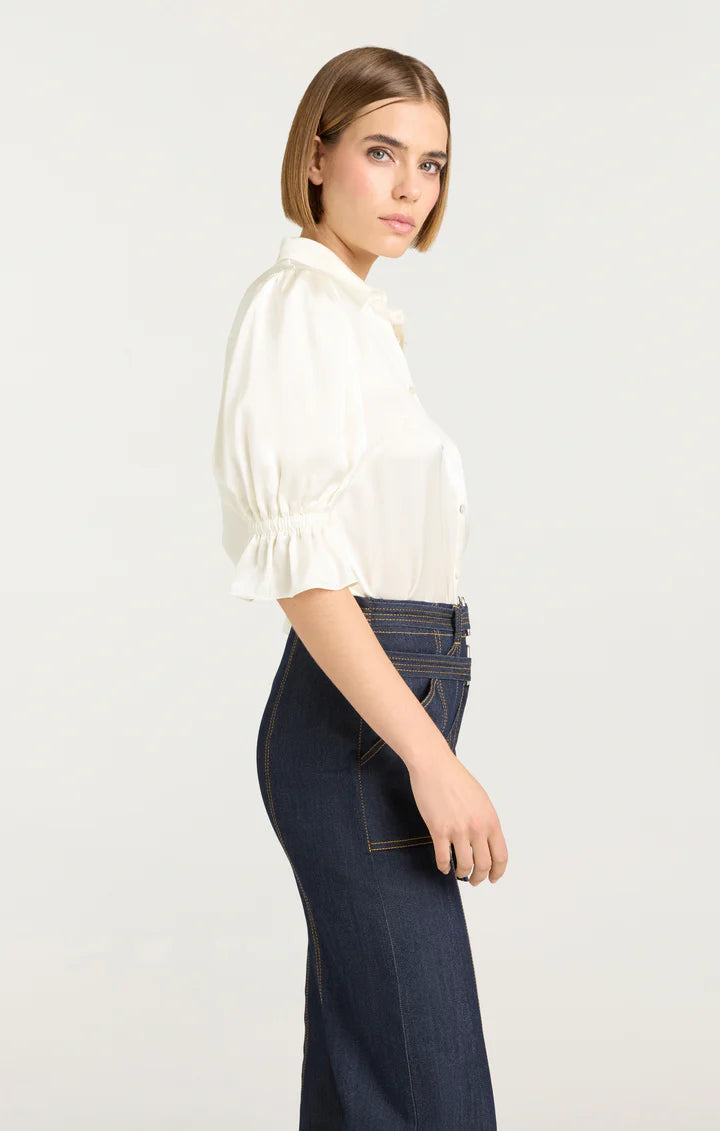 Fiona Top