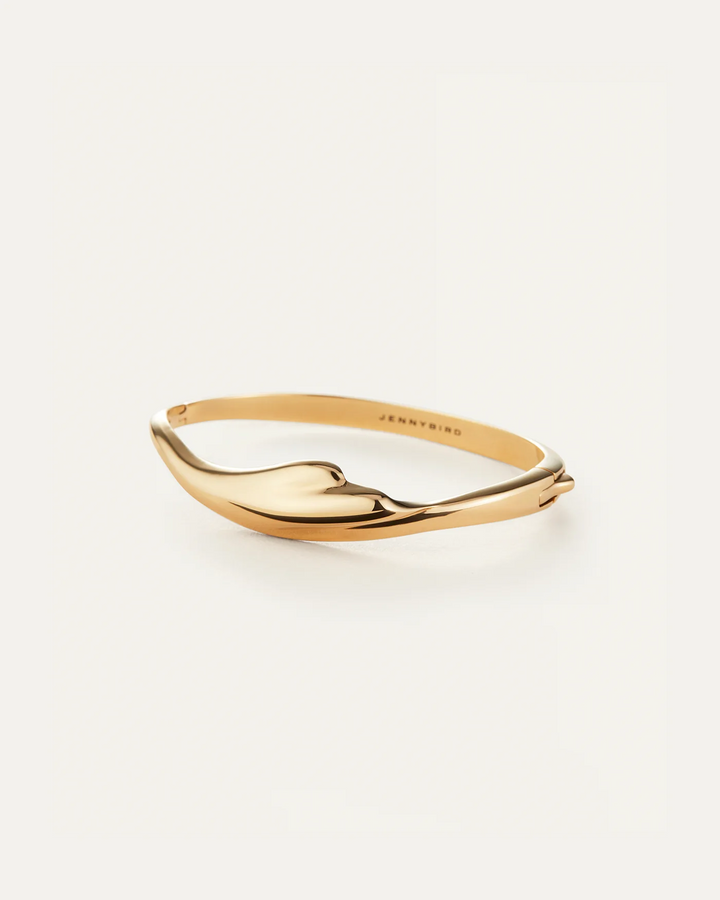 Portia Bangle