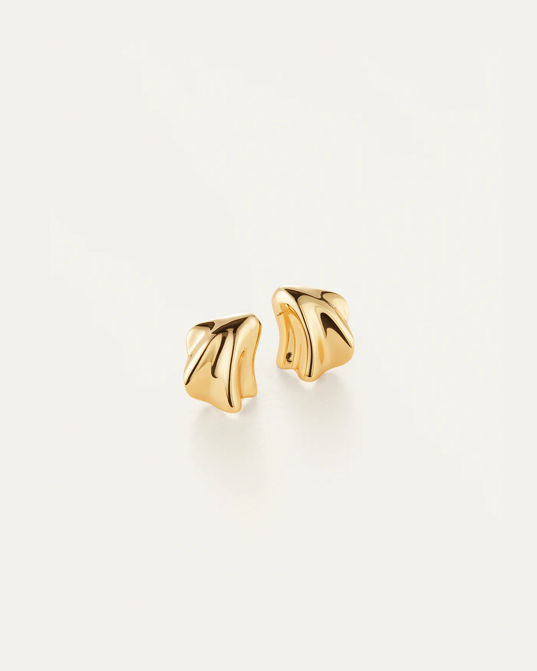 Zoe Earrings