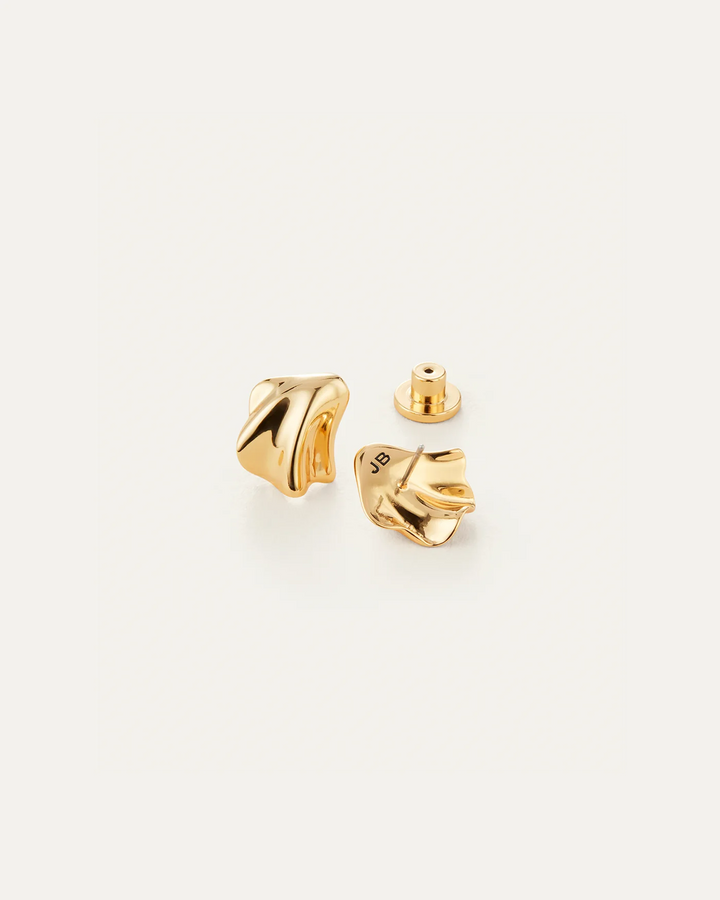 Zoe Earrings