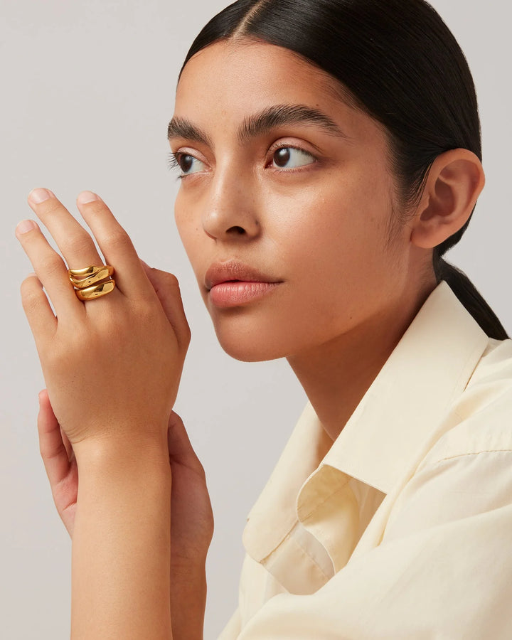 Sees Ring