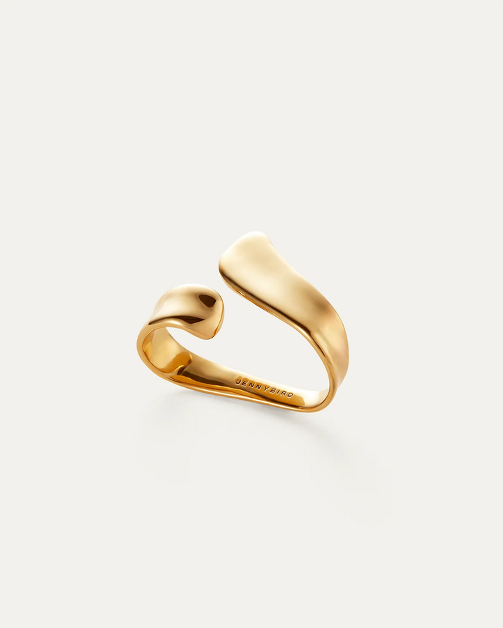 Solene Ring