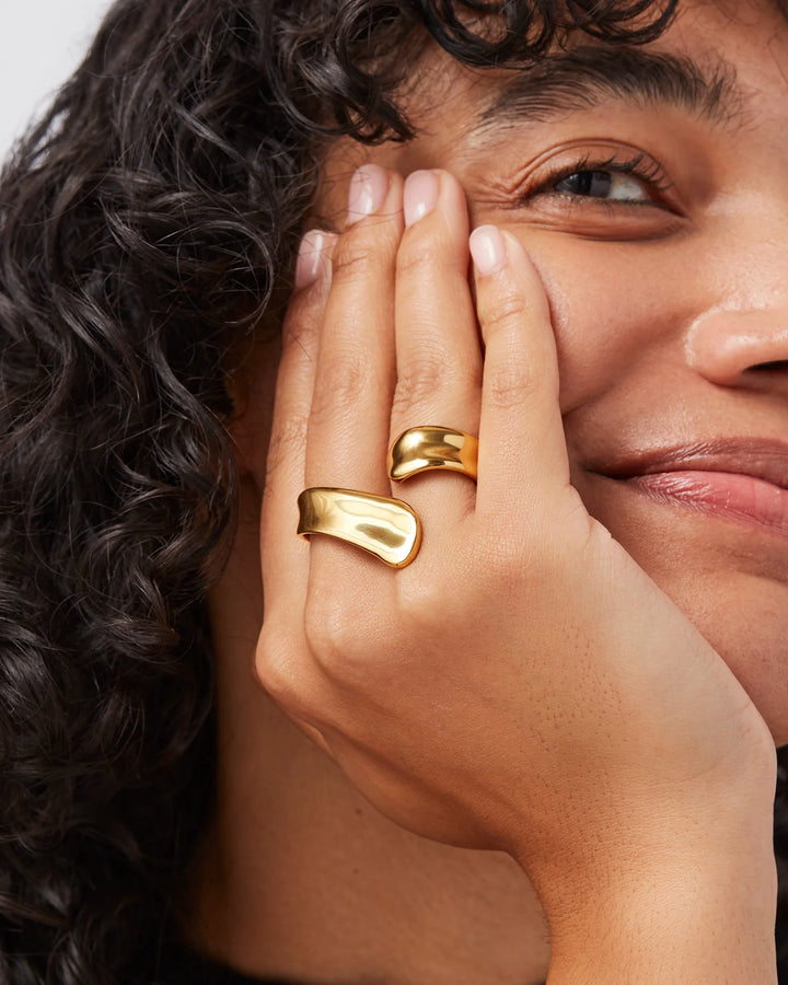 Solene Ring