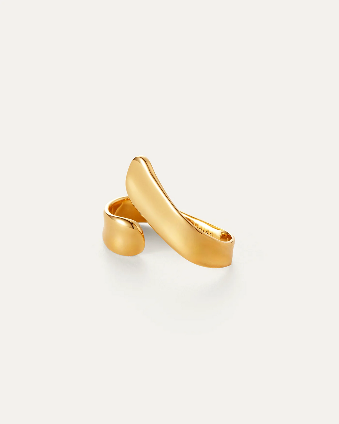 Solene Ring