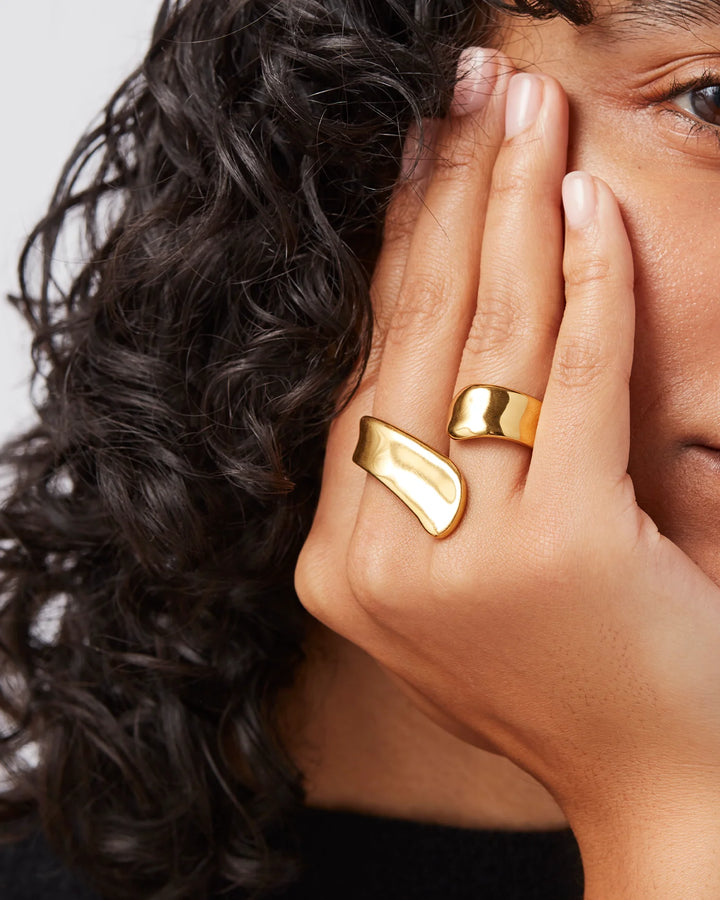 Solene Ring