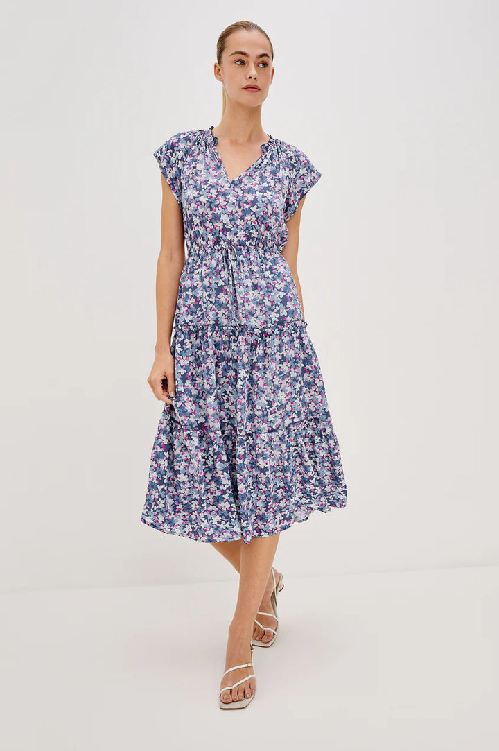 Juni Dress