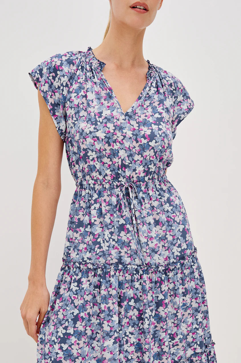 Juni Dress