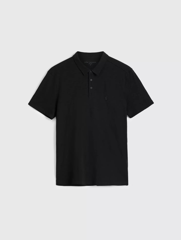 K5787Y2-Black-1