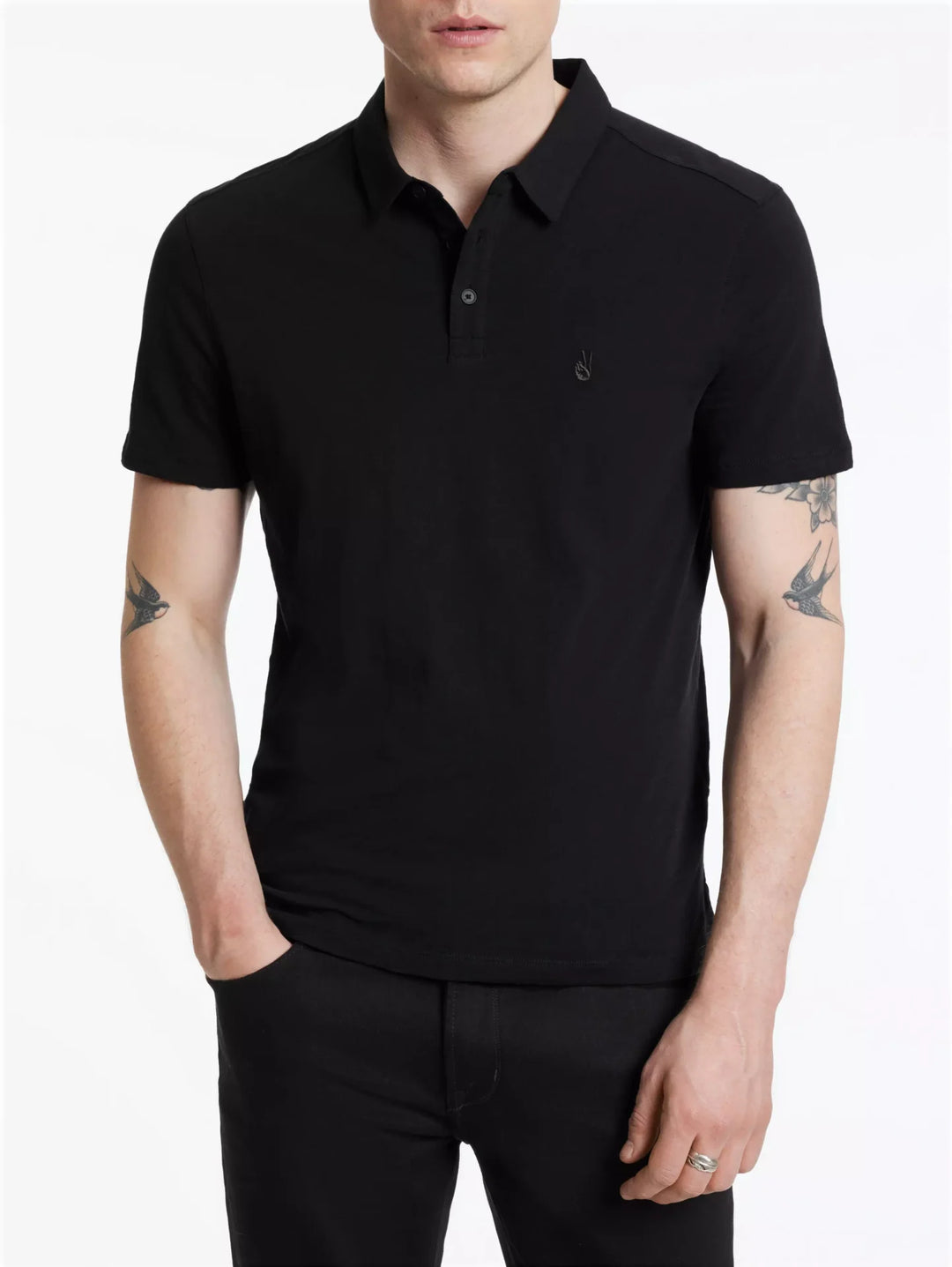 K5787Y2-Black-2