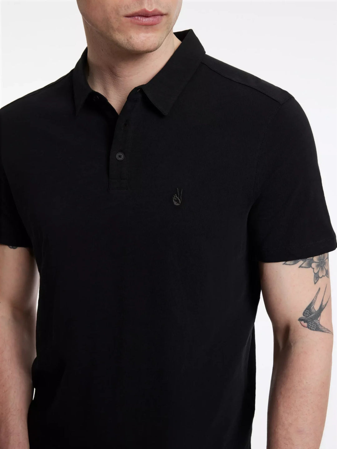 K5787Y2-Black-3