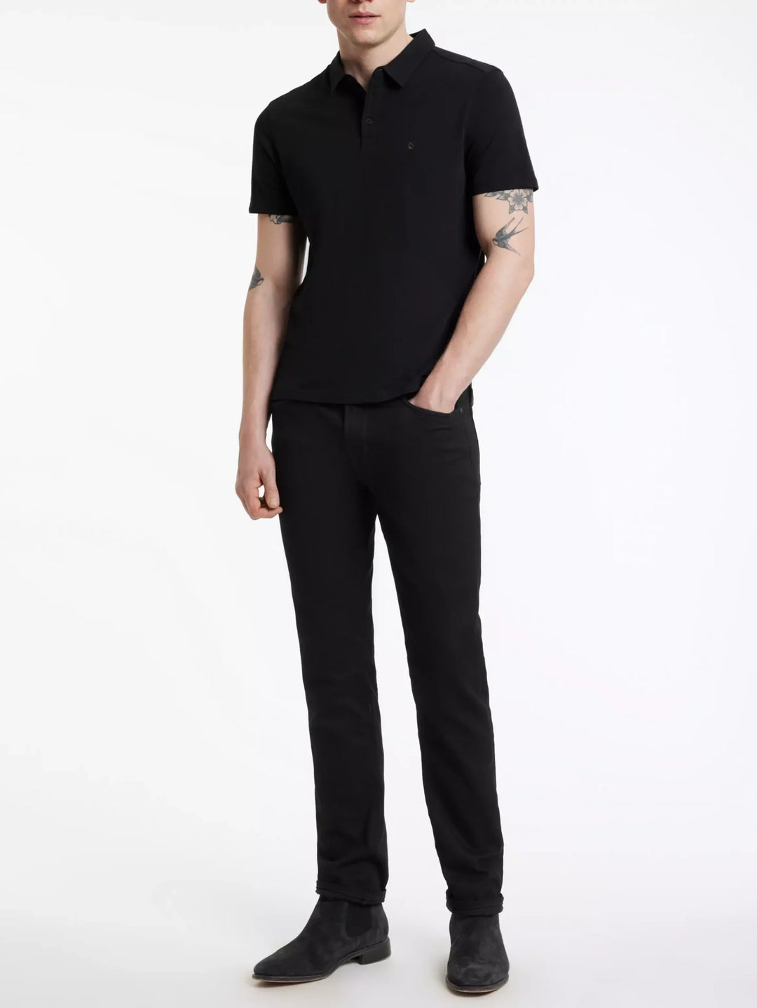 K5787Y2-Black-4