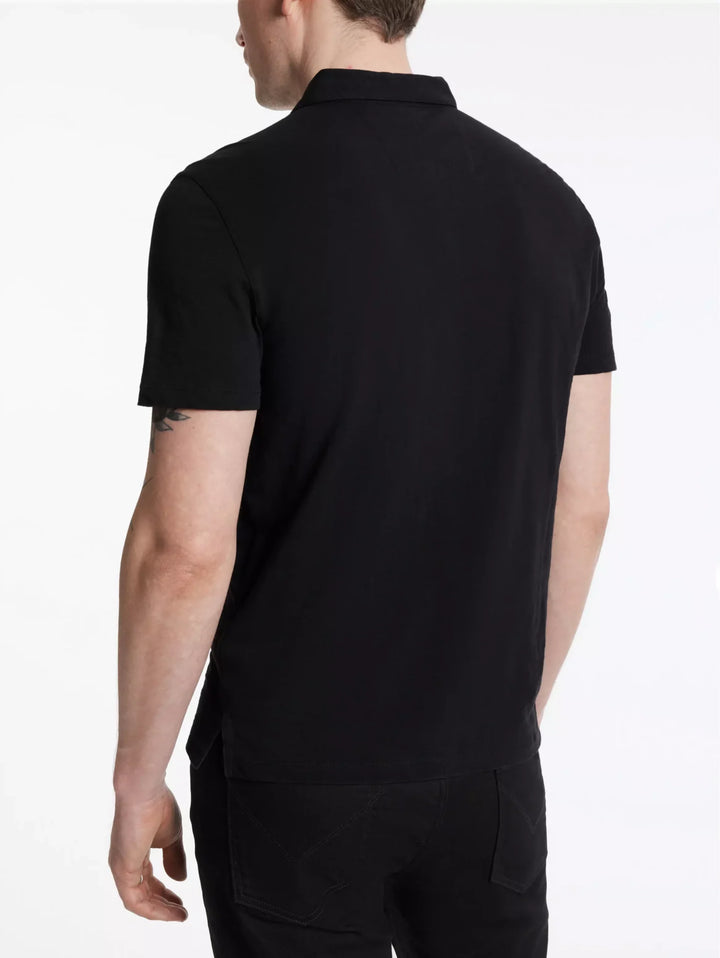 K5787Y2-Black-5